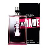 Jean Paul Gaultier Madame parfum 
