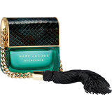 Marc Jacobs Decadence parfum 