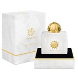 Amouage Honour Woman Apă de parfum 100ml