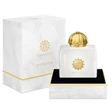 Amouage Honour Woman Apă de parfum 100ml
