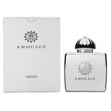 Amouage Reflection Woman Eau de Parfum - Tester, 100 ml