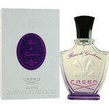 Creed Fleurs de Gardenia Eau de Parfum - Tester, 75 ml