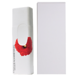 Kenzo Flower by Kenzo Telové mlieko - Tester