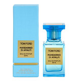 Tom Ford Mandarino di Amalfi Apă de parfum