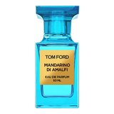 Tom Ford Mandarino di Amalfi Apă de parfum 50ml