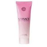 Gel de duș Versace Bright Crystal