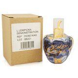 Lolita Lempicka Apa de toaletă Lolita Lempicka - Tester, 75 ml