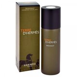 Hermes Terre D´Hermes Deospray, 150 ml