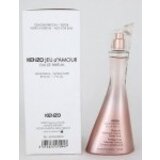 Apa de toaleta Kenzo Jeu d´Amour - Tester, 50 ml