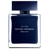 Narciso Rodriguez For Him Bleu Noir Apă de toaletă 100ml
