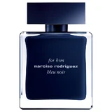 Narciso Rodriguez For Him Bleu Noir Apă de toaletă 100ml