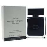 Narciso Rodriguez for Him Bleu Noir Eau de Toilette - Tester, 100 ml