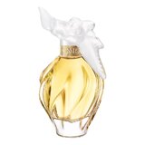 Nina Ricci L'Air Du Temps Apă de toaletă 100ml