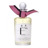 Penhaligon's Eau Sans Pareil Eau de Toilette - Tester