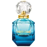 Roberto Cavalli Paradiso Azzurro Apă de parfum 75ml
