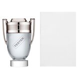 Paco Rabanne Invictus Aqua Apă de toaletă - Tester, 100ml