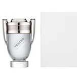 Paco Rabanne Invictus Aqua Apă de toaletă - Tester, 100ml