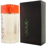 Apa de toaletă Gai Mattiolo That's Amore Kisses for Man, 100 ml