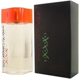 Apa de toaletă Gai Mattiolo That's Amore Kisses for Man, 100 ml