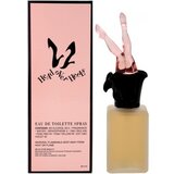 Apa de toaleta Head Over Heels 115, 32 ml