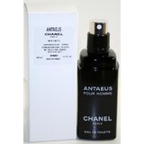 Apa de toaleta Chanel Antaeus - Tester, 100 ml