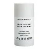 Issey Miyake L`Eau D`Issey pour Homme Deostick, 75ml