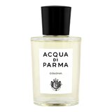 Acqua di Parma Colonia Apă de Colonie - Tester 100ml