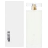 Estee Lauder Pure White Linen Parfémovaná voda - Tester