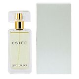 Estee Lauder Estée Apă de parfum - Tester, 50ml
