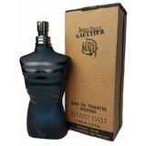Jean Paul Gaultier Ultra Male Intense Toaleta Apă - Tester, 125ml