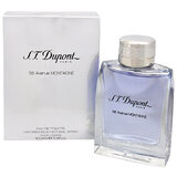 S.T. Dupont 58 Avenue Montaigne Pour Homme Apă de toaletă