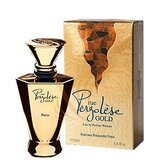 Pergolese Pergolese Gold Parfémovaná voda
