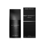 Issey Miyake Nuit d'Issey Parfum Apă de parfum 75ml