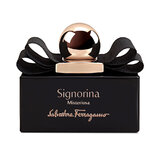 Salvatore Ferragamo Signorina Misteriosa Apă de parfum 50ml