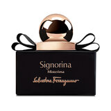 Salvatore Ferragamo Signorina Misteriosa Apă de parfum 30ml