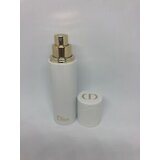 Christian Dior J´adore Apa de parfum, 30 ml