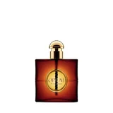 Yves Saint Laurent Opium Pour Femme Apă de parfum 30ml