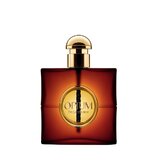 Yves Saint Laurent Opium Pour Femme Apă de parfum 50ml