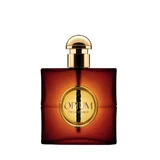 Yves Saint Laurent Opium Pour Femme Apă de parfum 50ml