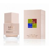 Yves Saint Laurent In Love Again apă de toaletă 80ml