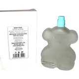 Tous Baby Tous Cologne - Tester, 100 ml