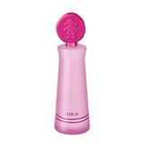 Tous Kids Girl Apa de toaletă - Tester 100ml