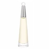 Issey Miyake L'eau d'Issey Pour Femme Eau de Parfum Apă de parfum 50ml