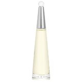 Issey Miyake L'eau d'Issey Pour Femme Eau de Parfum Apă de parfum 75ml
