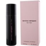 Narciso Rodriguez Narciso Rodriguez for Her Deospray, 100ml