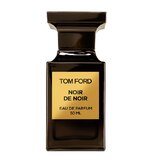 Tom Ford Noir De Noir Apă de parfum 50ml