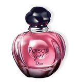 Dior Poison Girl Apă de parfum 50ml