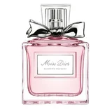 Dior Miss Dior Blooming Bouquet Apă de toaletă 150ml