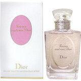 Dior Forever and ever Apă de toaletă 50ml