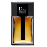 Dior Homme Intense Apă de parfum 150ml